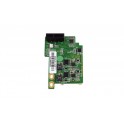 Kit Codificador CAEN RFID UHF R1230CB ETSI
